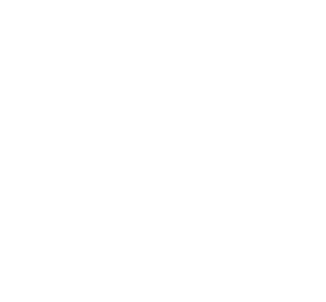 Cerky Studio