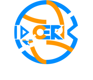 DJ CERK