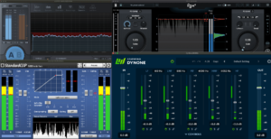 Mastering pop Mastering pop